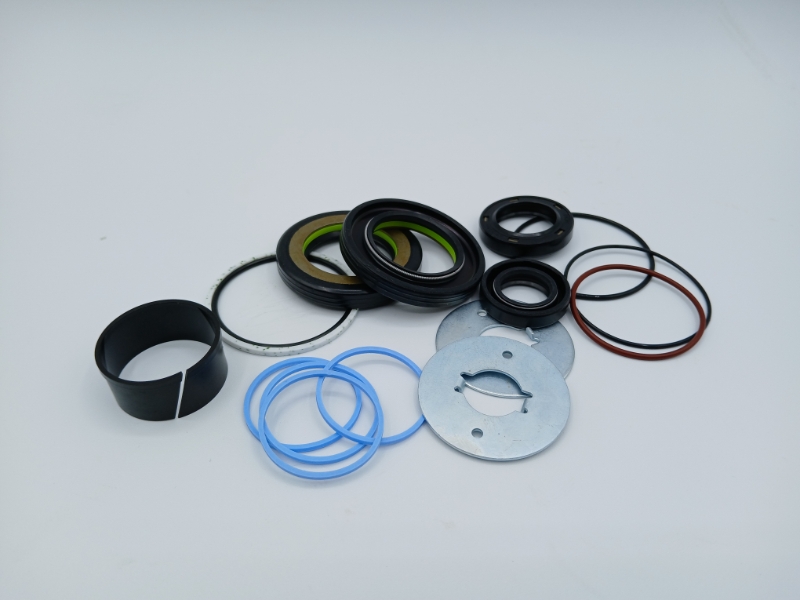 KIT-DIRECCION-C8306.JPG