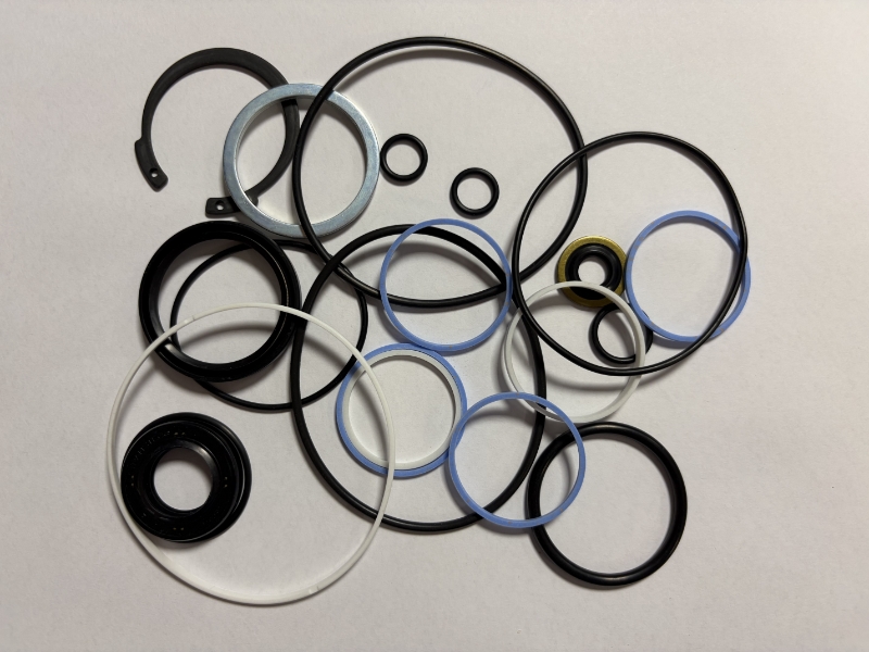 KIT-DIRECCION-C8413.JPEG
