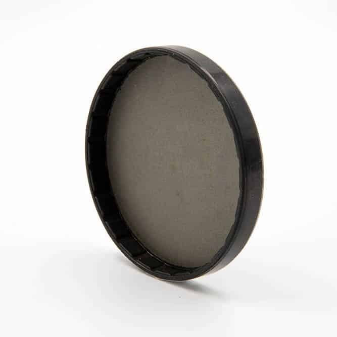 TAP-CIEGO-CAP.jpg