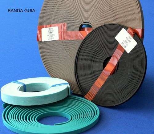 50GM-GUIA.JPG