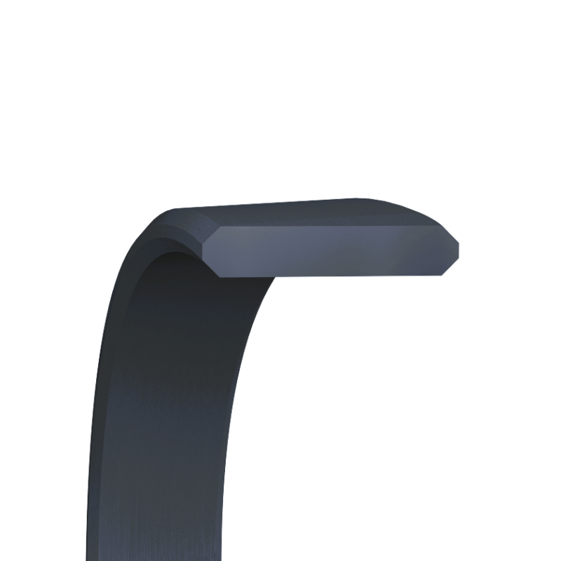 B-GUIA-GM-T51-TRELL.PNG