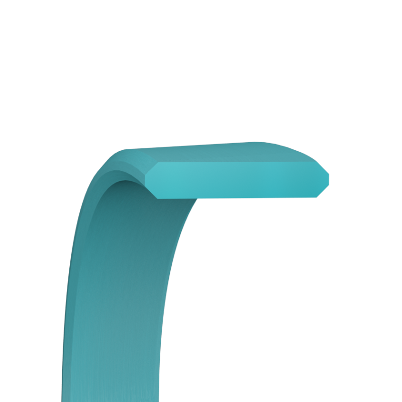 B-GUIA-GM-C380-TRELL.PNG