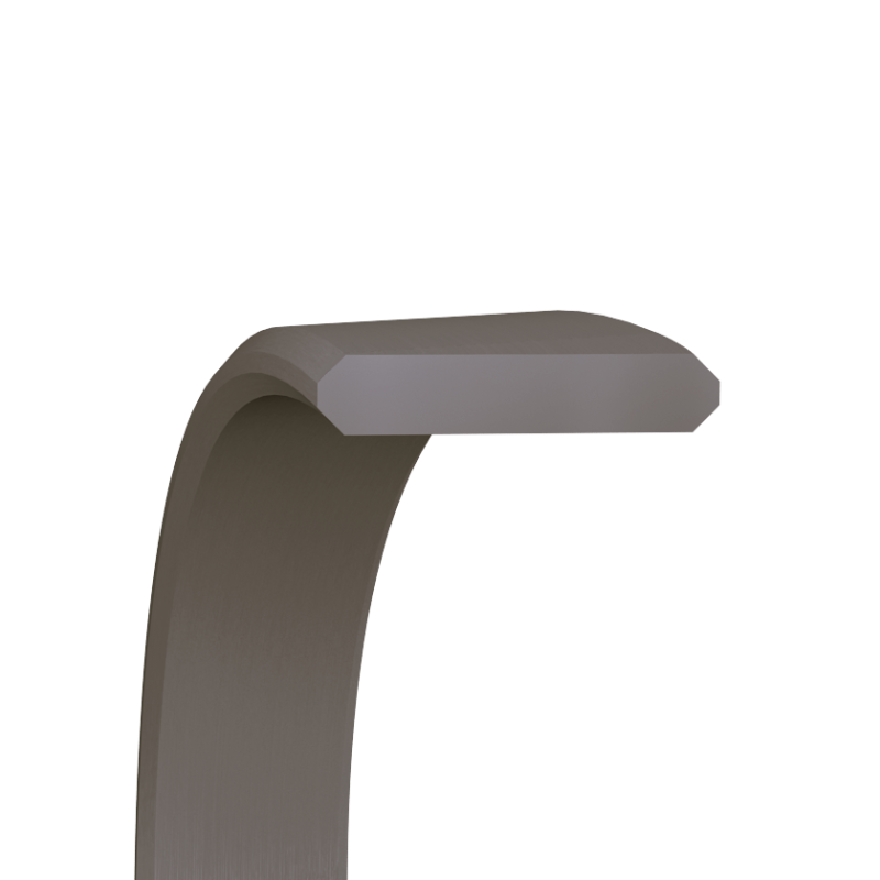 B-GUIA-GM-T47-TRELL.PNG