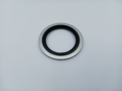 250_METAL-BUNA-AUTOC-NBR.jpg