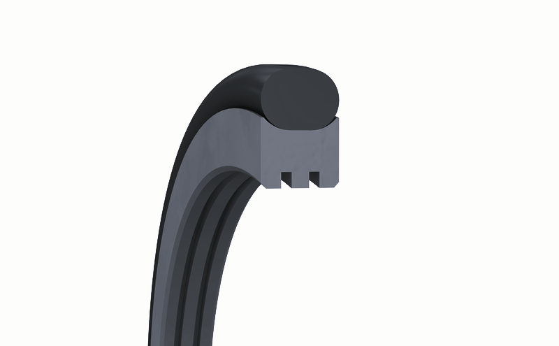 ROTO-GLYD-RING-TG3-T10-TRELL.PNG
