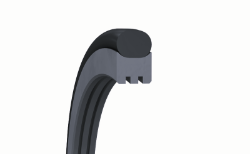 250_ROTO-GLYD-RING-TG3-T10-TRELL.PNG