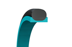 250_J-VÁSTAGO-RDD-RDM-TRELL.PNG