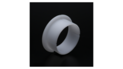 250_CASQ-L-10055-ORP.PNG