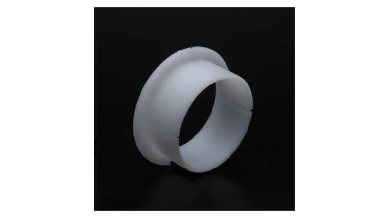CASQ-L-10055-ORP.PNG