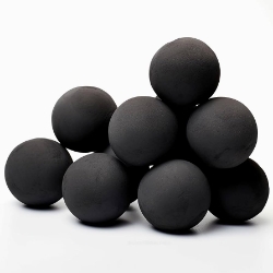 250_BOLAS-TRELL.JPG