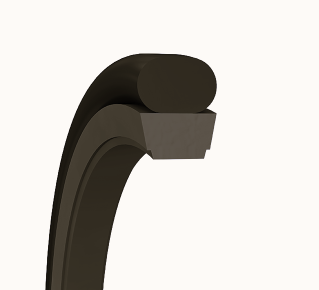 J-VASTAGO-RT-T46-TRELL.PNG