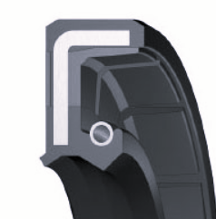 250_RET-BABSL-NBR.PNG