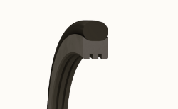 250_ROTO-GLYD-RING-TG3-T40-TRELL.PNG