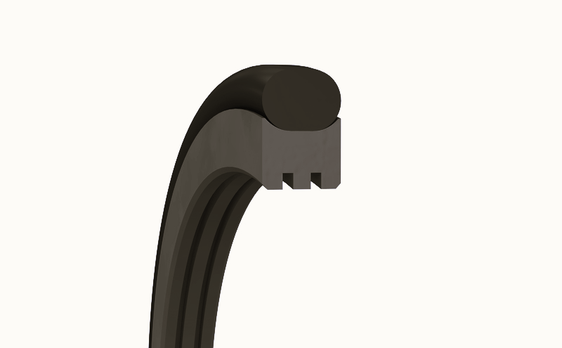 ROTO-GLYD-RING-TG3-T40-TRELL.PNG
