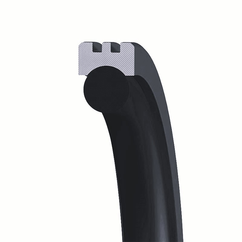ROTO-GLYD-RING-TG4-T10-TRELL.JPG