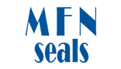 MFN SEALS 