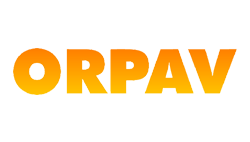 ORPAV