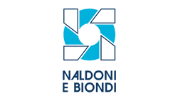 NALDONI & BIONDI