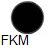 Perfil FKM