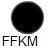 Perfil FFKM