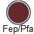 Perfil Fep/Pfa