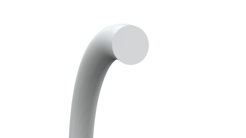 https://shop.seauto.es/GQ003047/images/menu/Perfiles/TOR-PTFE.png